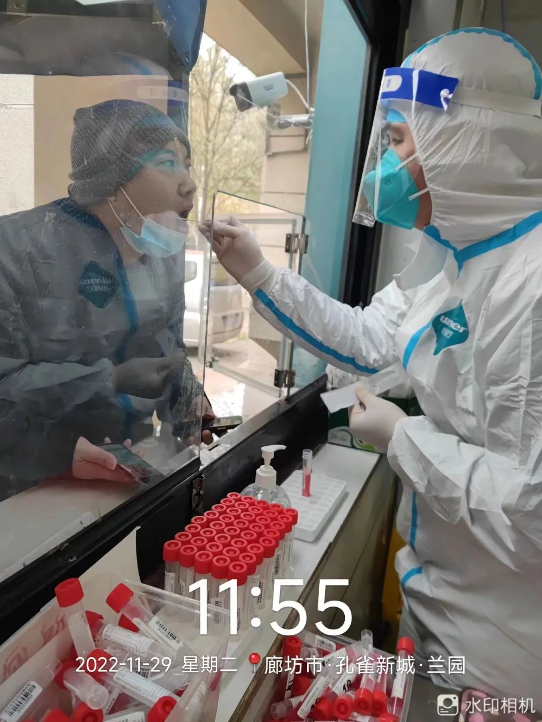 best365体育官网登录入口学子积极参与“返家乡”抗疫志愿服务活动纪实 第 79 张