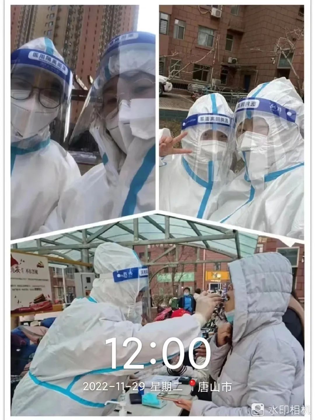 best365体育官网登录入口学子积极参与“返家乡”抗疫志愿服务活动纪实 第 89 张