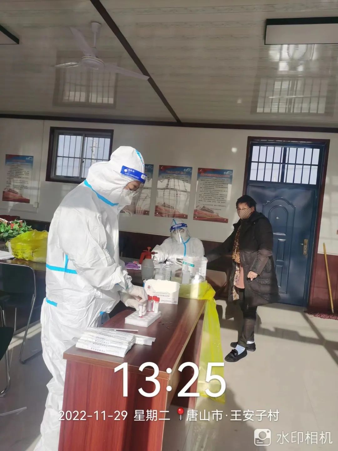 best365体育官网登录入口学子积极参与“返家乡”抗疫志愿服务活动纪实 第 92 张