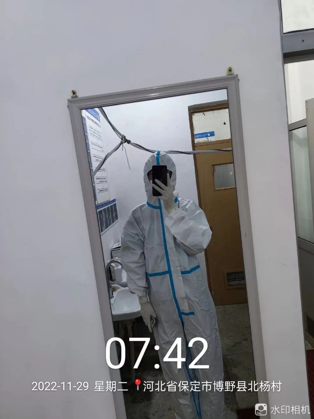 best365体育官网登录入口学子积极参与“返家乡”抗疫志愿服务活动纪实 第 88 张
