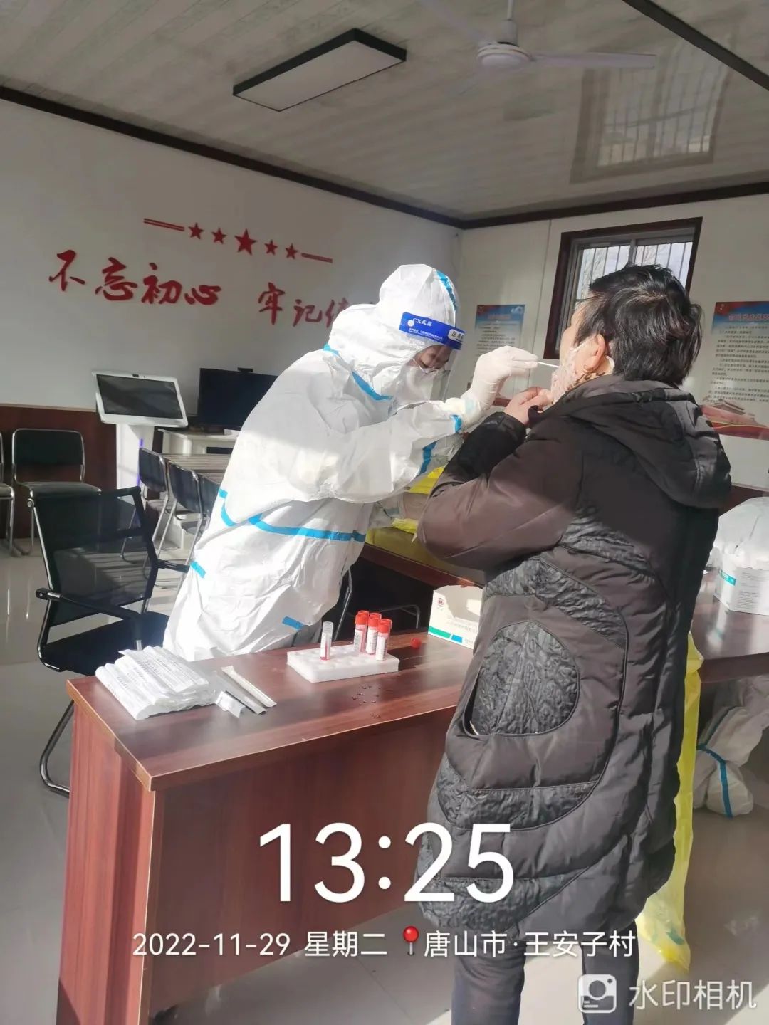best365体育官网登录入口学子积极参与“返家乡”抗疫志愿服务活动纪实 第 91 张