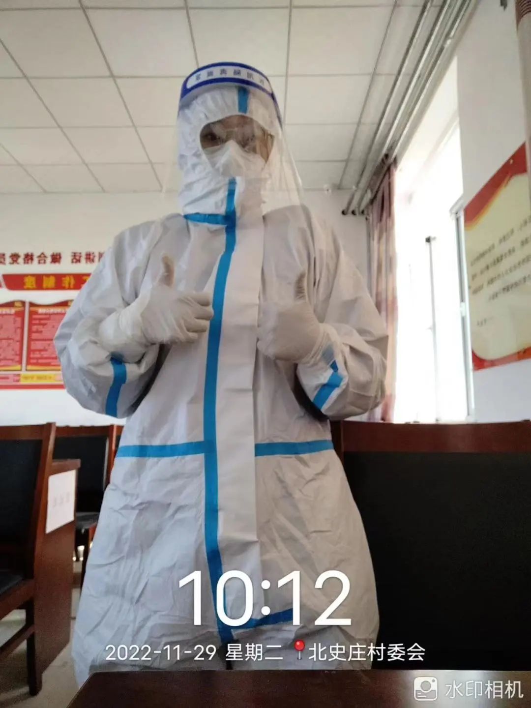 best365体育官网登录入口学子积极参与“返家乡”抗疫志愿服务活动纪实 第 100 张