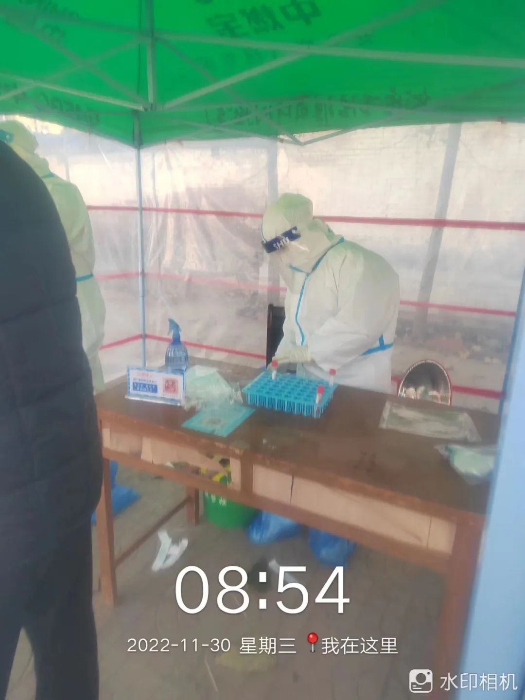 best365体育官网登录入口学子积极参与“返家乡”抗疫志愿服务活动纪实 第 96 张