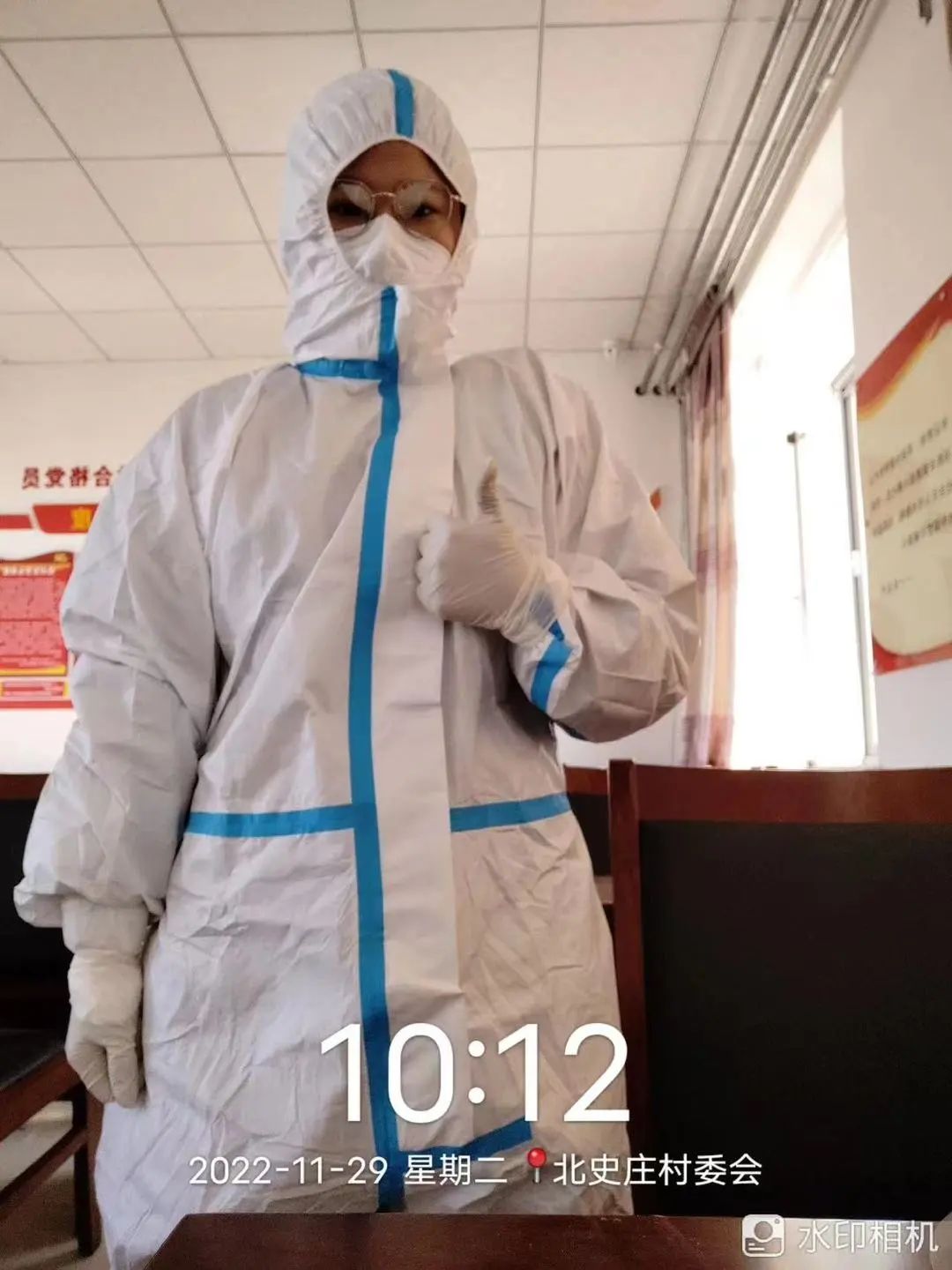 best365体育官网登录入口学子积极参与“返家乡”抗疫志愿服务活动纪实 第 101 张