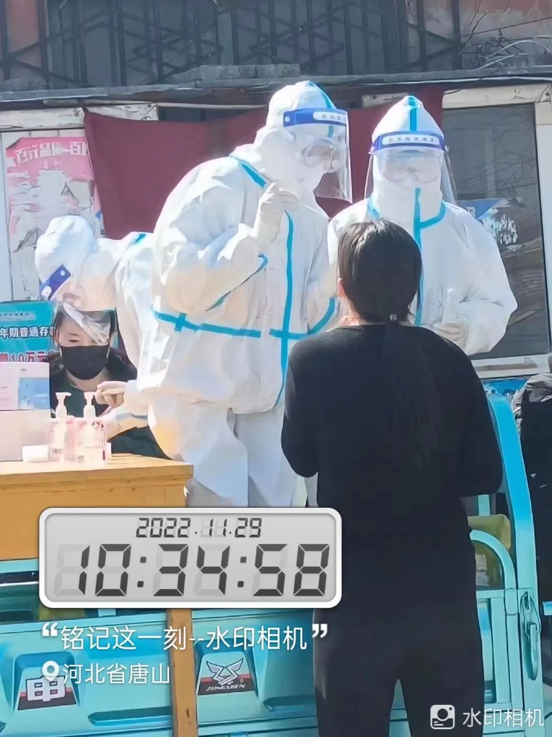 best365体育官网登录入口学子积极参与“返家乡”抗疫志愿服务活动纪实 第 102 张