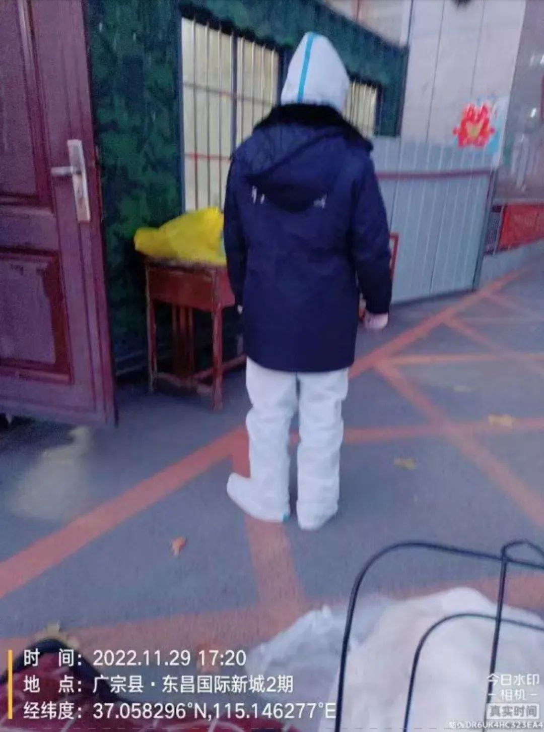 best365体育官网登录入口学子积极参与“返家乡”抗疫志愿服务活动纪实 第 108 张