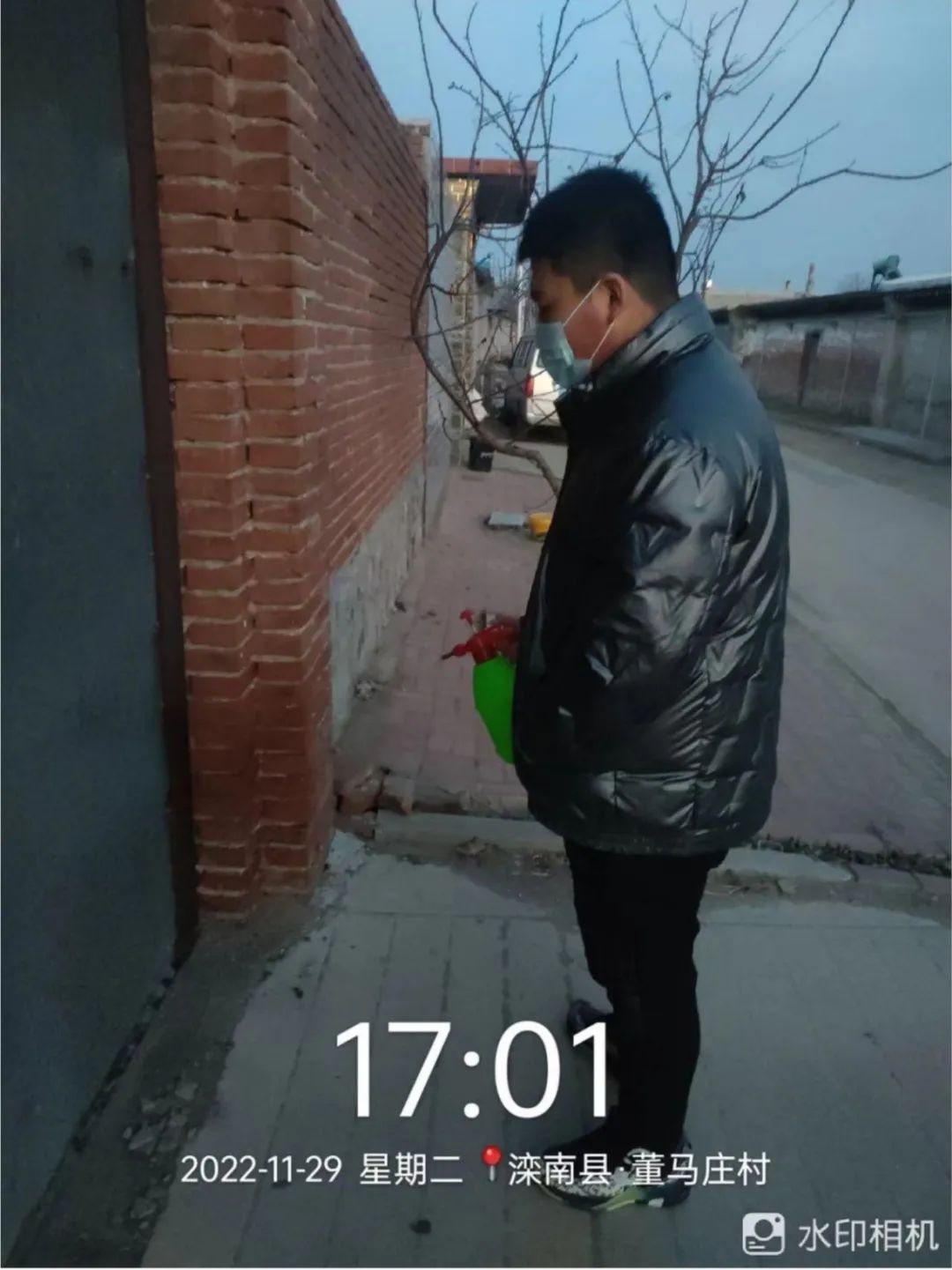 best365体育官网登录入口学子积极参与“返家乡”抗疫志愿服务活动纪实 第 106 张