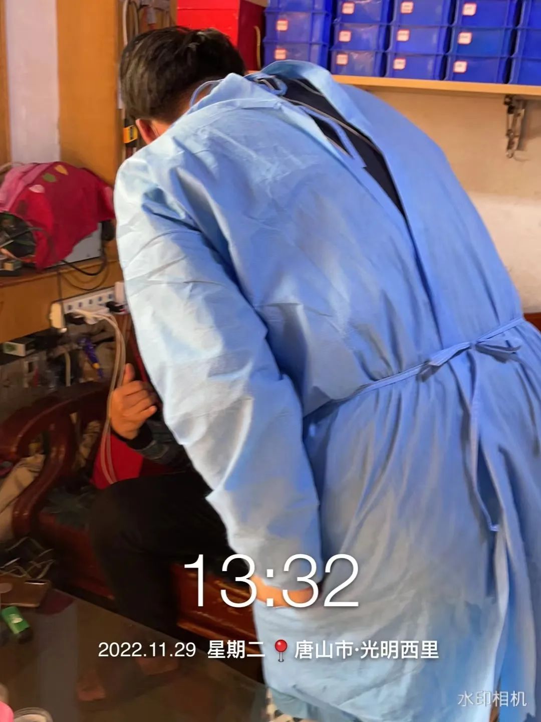 best365体育官网登录入口学子积极参与“返家乡”抗疫志愿服务活动纪实 第 109 张