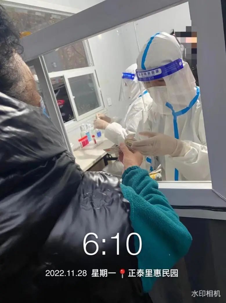 best365体育官网登录入口学子积极参与“返家乡”抗疫志愿服务活动纪实 第 112 张