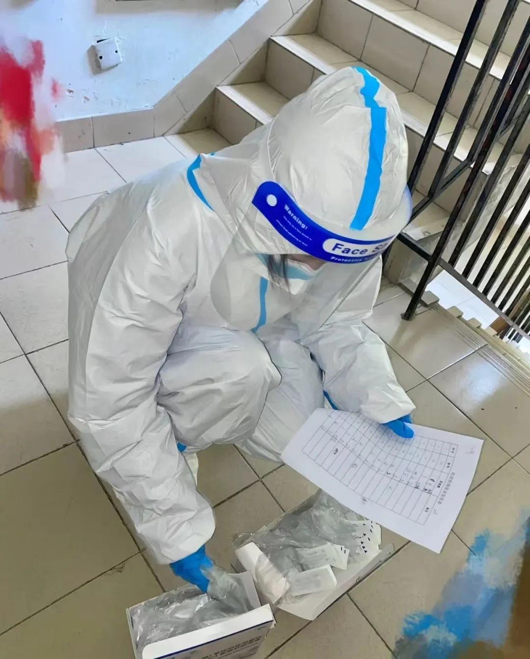 best365体育官网登录入口学子积极参与“返家乡”抗疫志愿服务活动纪实 第 113 张