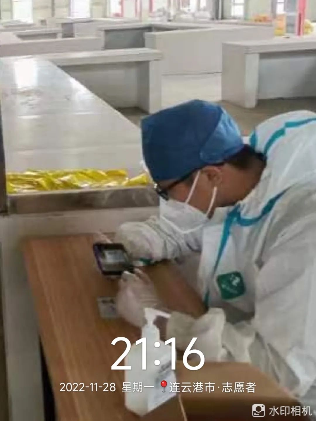 best365体育官网登录入口学子积极参与“返家乡”抗疫志愿服务活动纪实 第 114 张