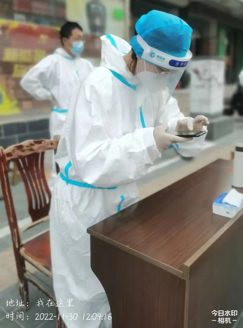 best365体育官网登录入口学子积极参与“返家乡”抗疫志愿服务活动纪实 第 118 张