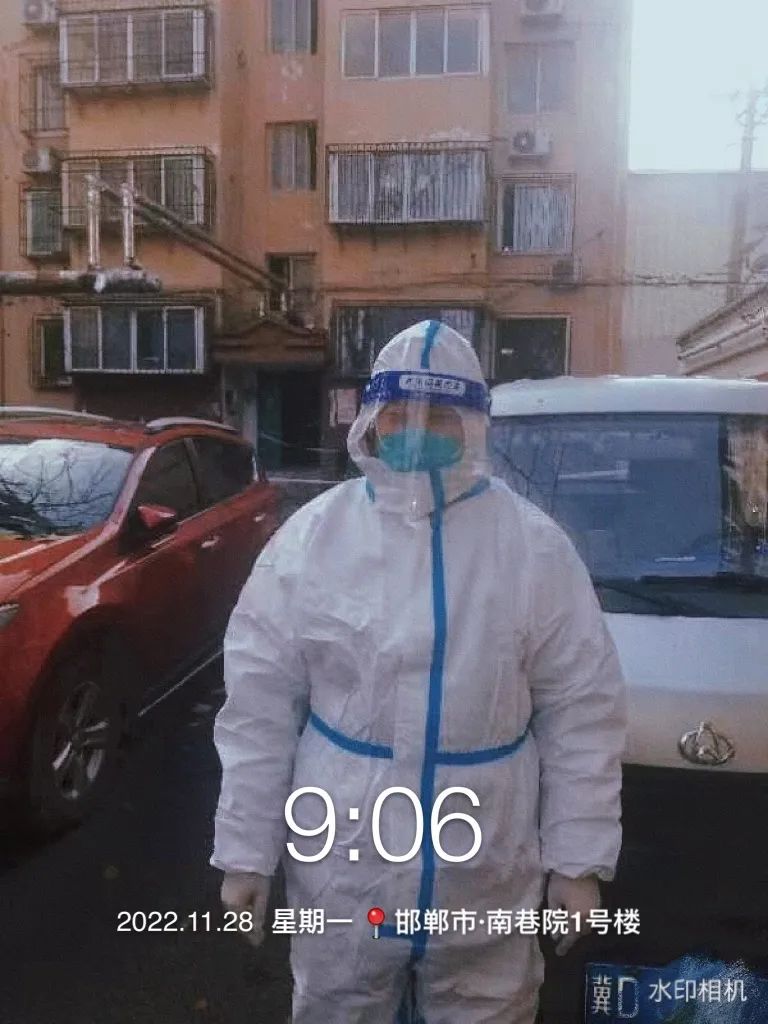 best365体育官网登录入口学子积极参与“返家乡”抗疫志愿服务活动纪实 第 120 张