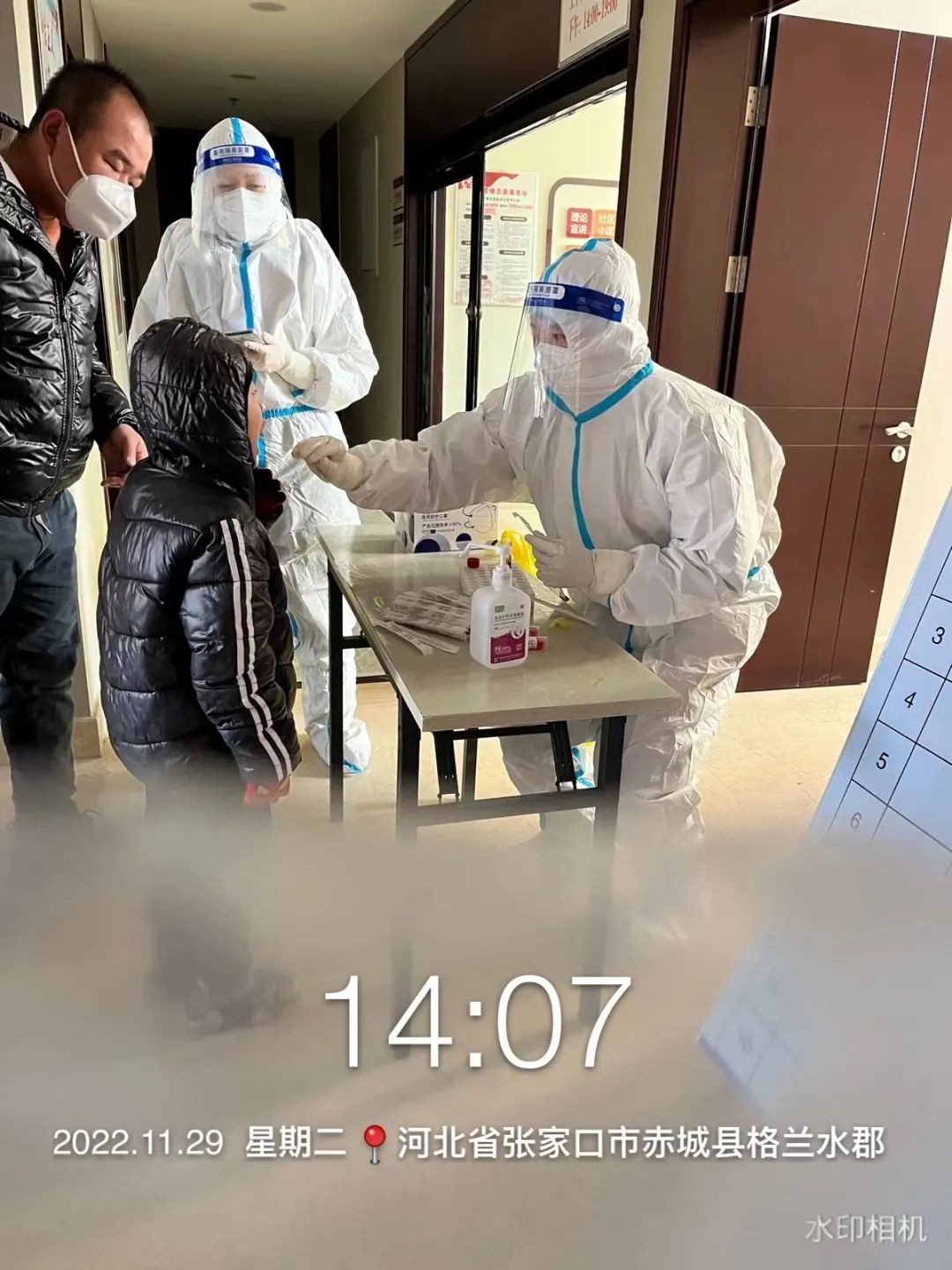 best365体育官网登录入口学子积极参与“返家乡”抗疫志愿服务活动纪实 第 123 张