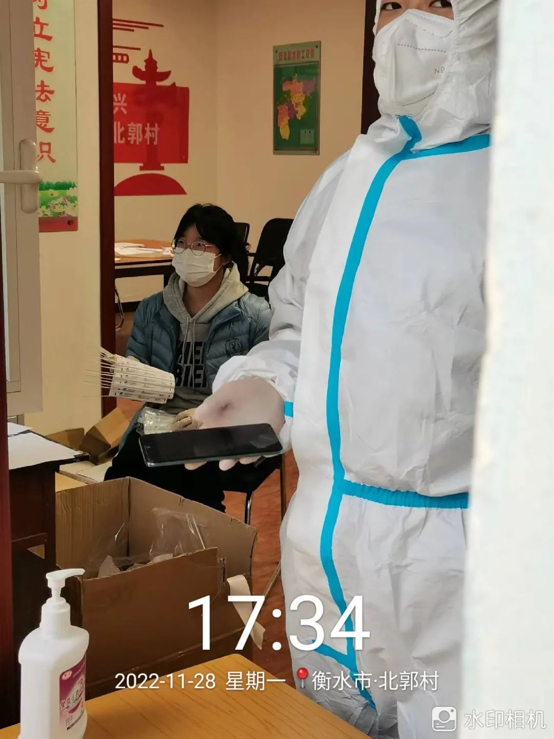 best365体育官网登录入口学子积极参与“返家乡”抗疫志愿服务活动纪实 第 127 张