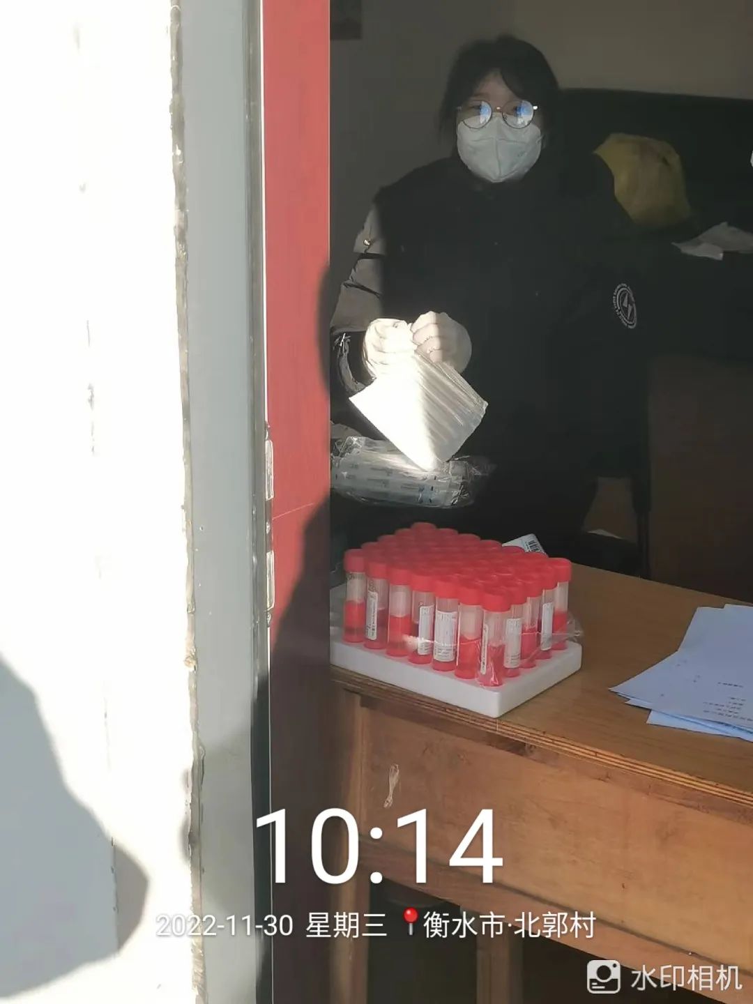 best365体育官网登录入口学子积极参与“返家乡”抗疫志愿服务活动纪实 第 126 张