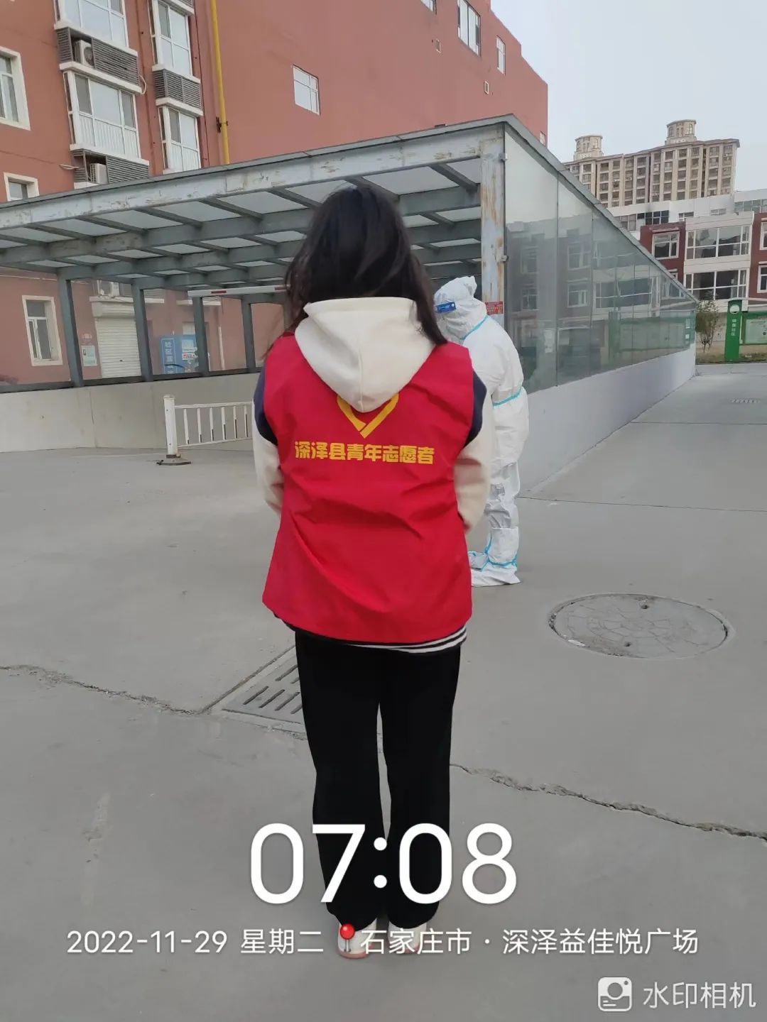 best365体育官网登录入口学子积极参与“返家乡”抗疫志愿服务活动纪实 第 130 张