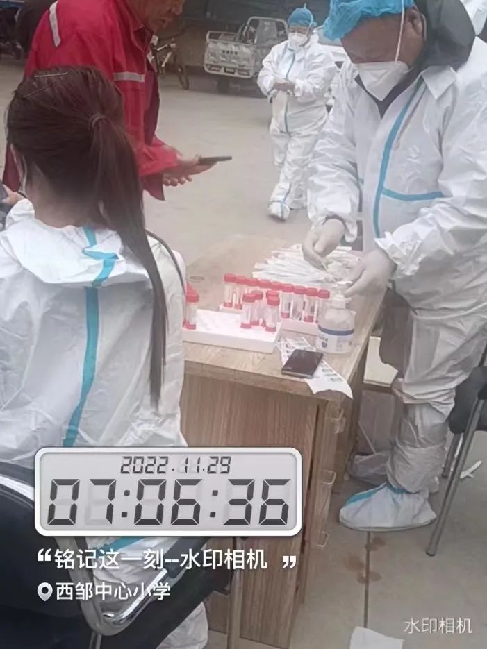best365体育官网登录入口学子积极参与“返家乡”抗疫志愿服务活动纪实 第 131 张