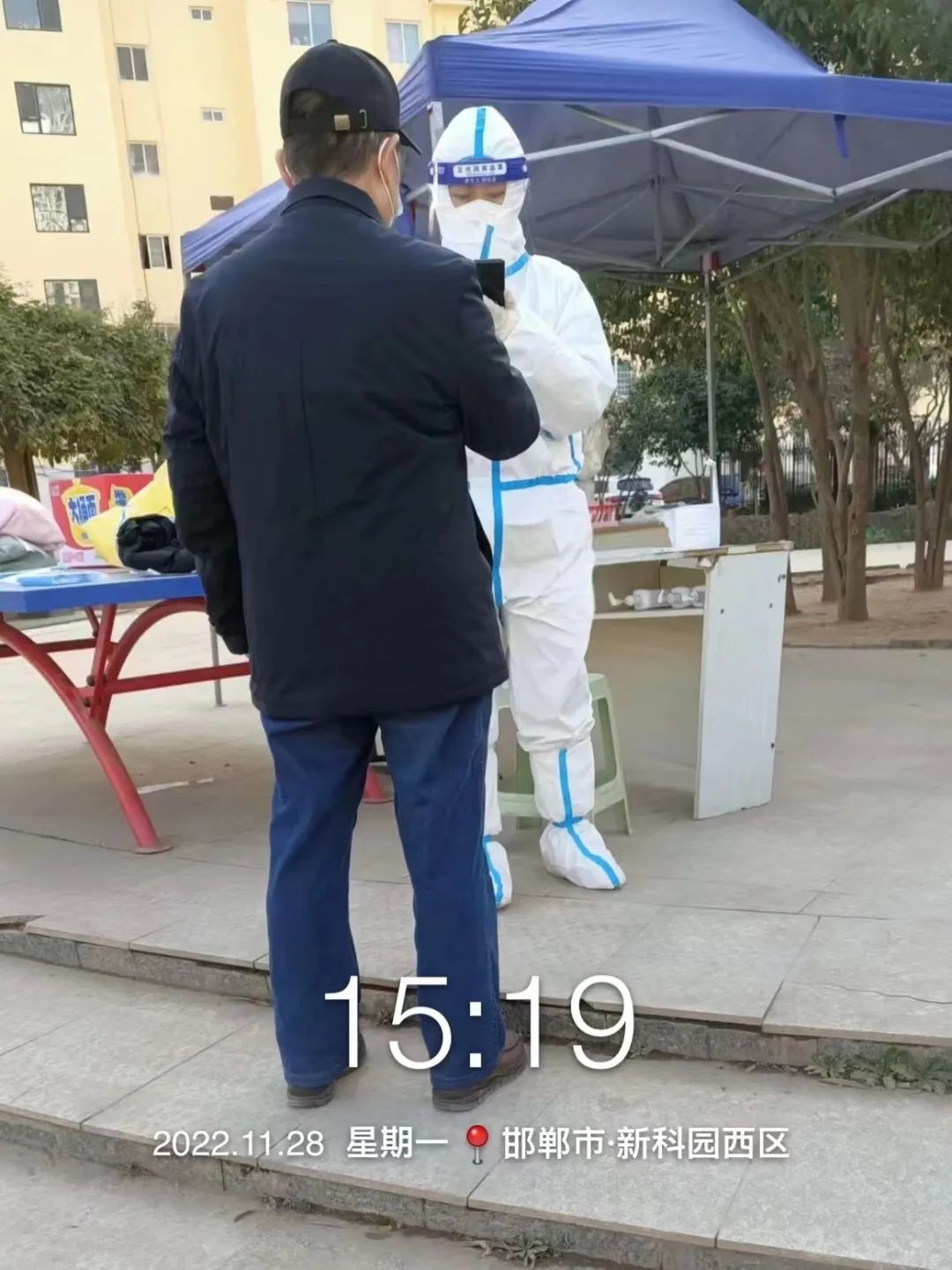 best365体育官网登录入口学子积极参与“返家乡”抗疫志愿服务活动纪实 第 136 张