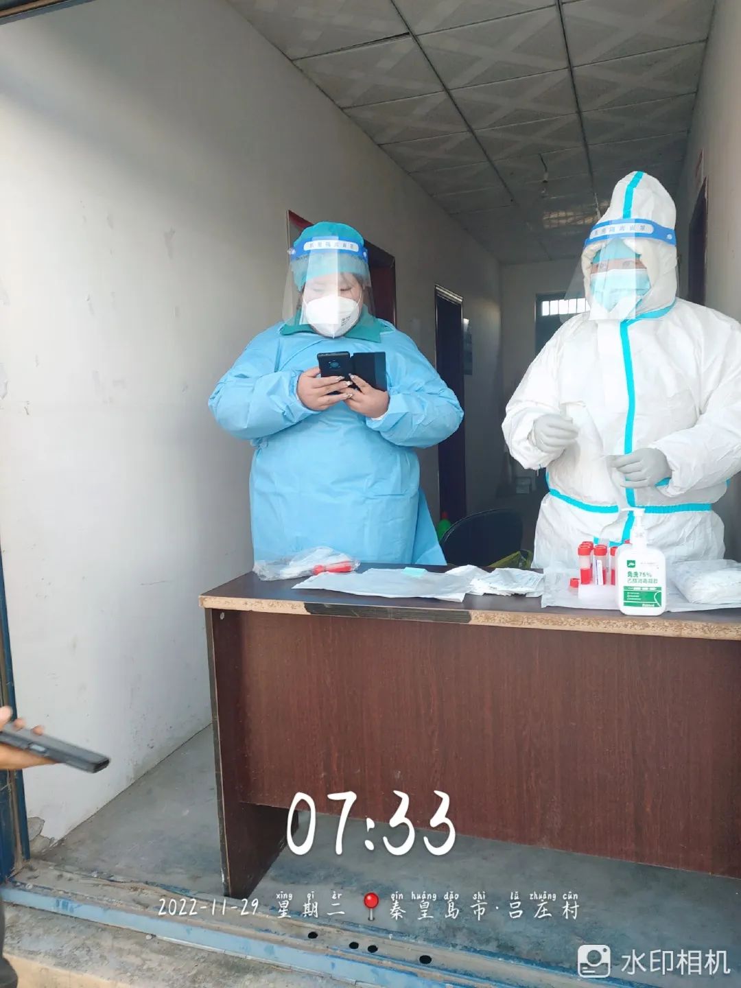 best365体育官网登录入口学子积极参与“返家乡”抗疫志愿服务活动纪实 第 137 张