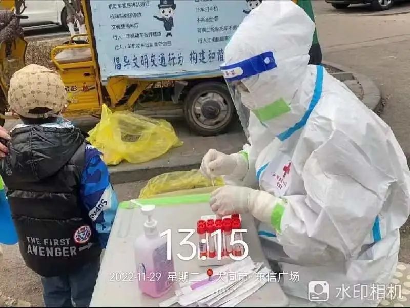 best365体育官网登录入口学子积极参与“返家乡”抗疫志愿服务活动纪实 第 142 张