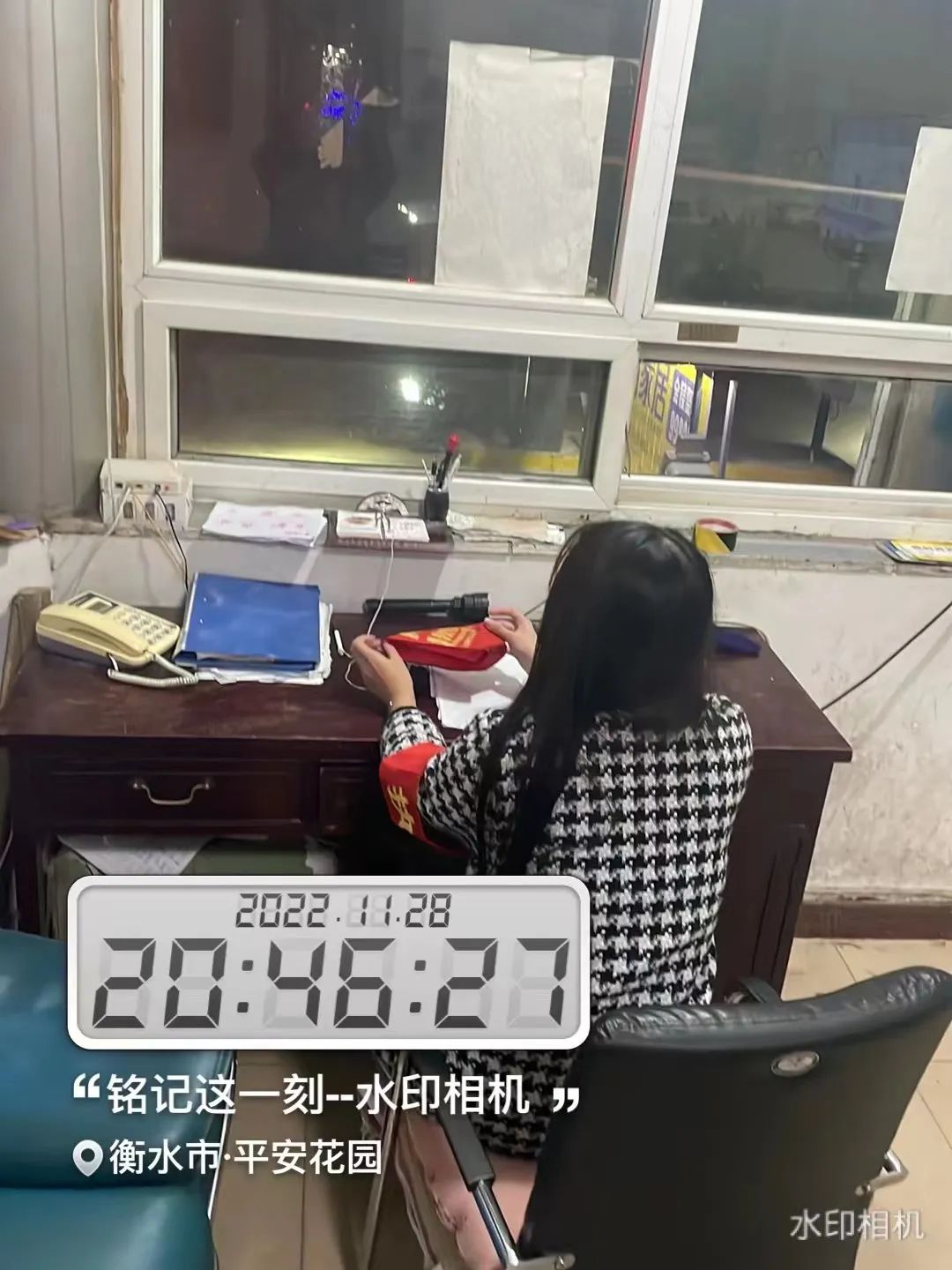best365体育官网登录入口学子积极参与“返家乡”抗疫志愿服务活动纪实 第 140 张