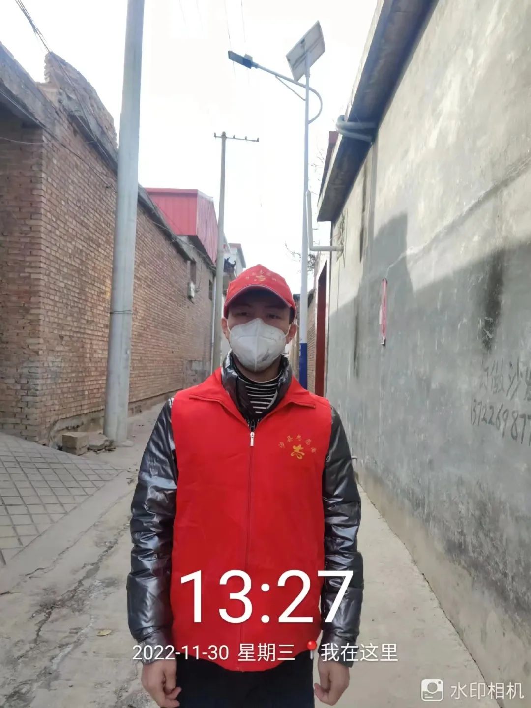 best365体育官网登录入口学子积极参与“返家乡”抗疫志愿服务活动纪实 第 147 张