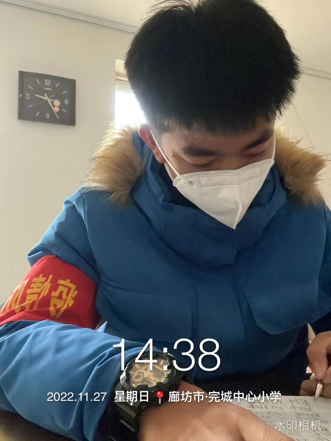 best365体育官网登录入口学子积极参与“返家乡”抗疫志愿服务活动纪实 第 145 张