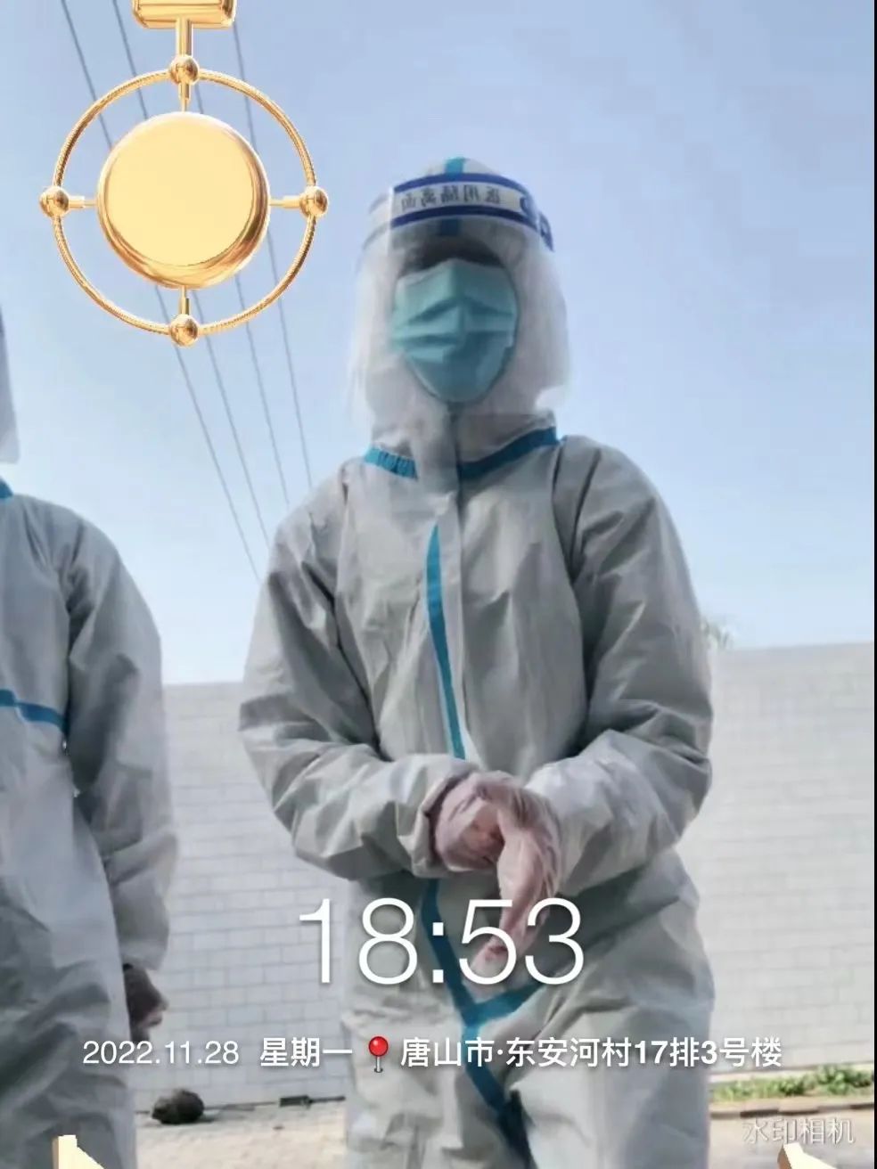 best365体育官网登录入口学子积极参与“返家乡”抗疫志愿服务活动纪实 第 152 张
