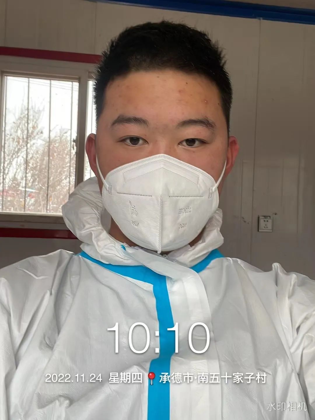 best365体育官网登录入口学子积极参与“返家乡”抗疫志愿服务活动纪实 第 162 张