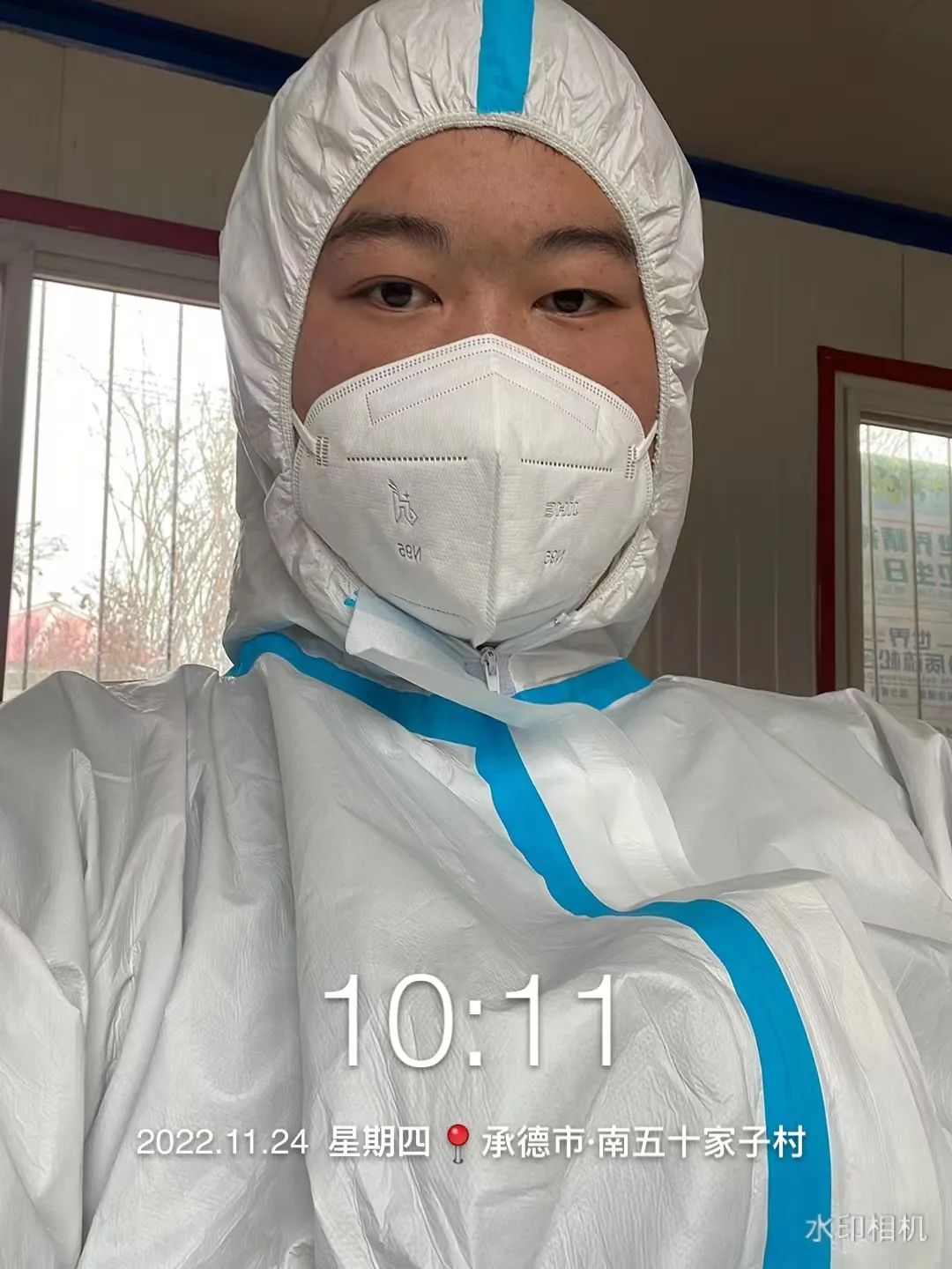 best365体育官网登录入口学子积极参与“返家乡”抗疫志愿服务活动纪实 第 161 张