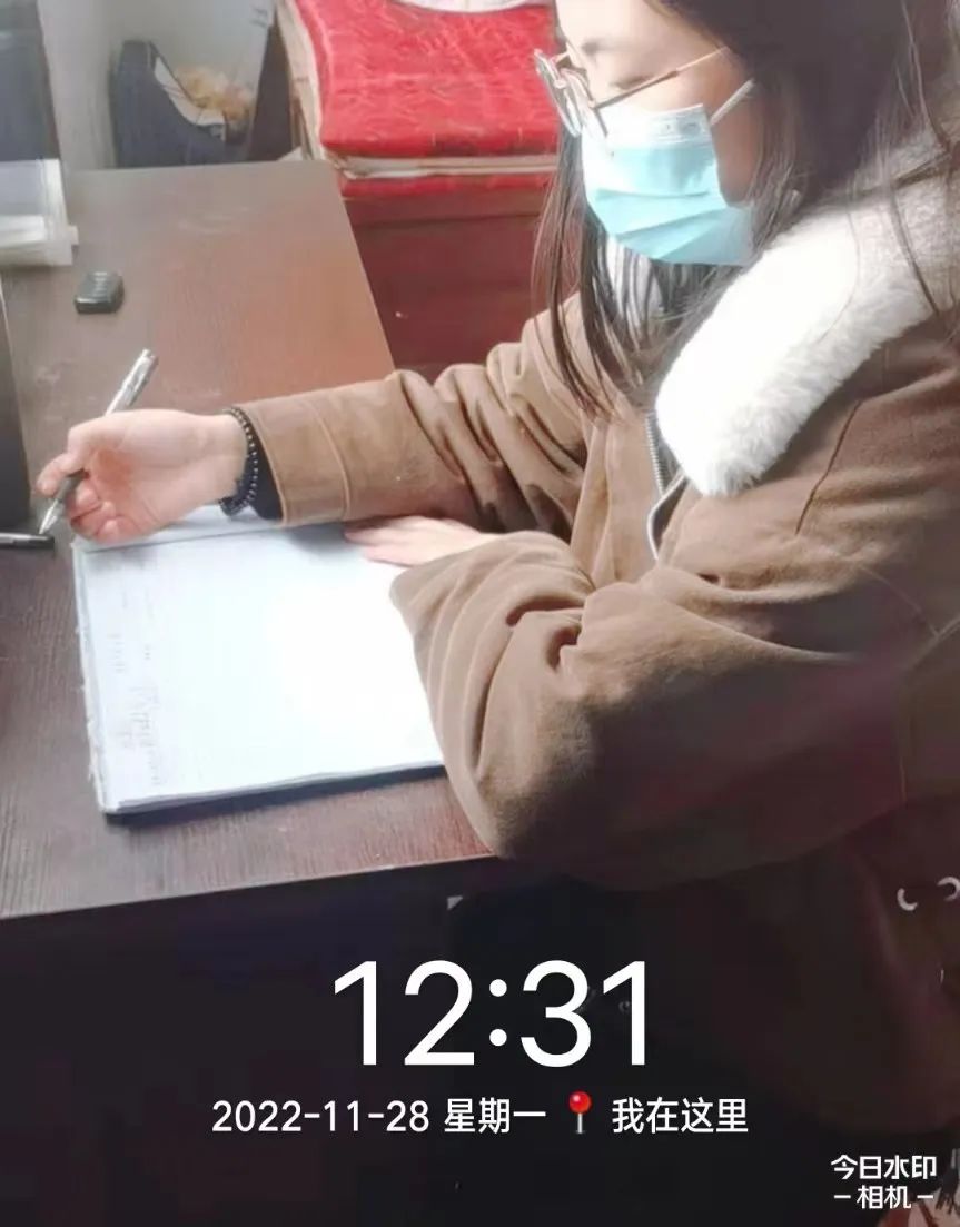 best365体育官网登录入口学子积极参与“返家乡”抗疫志愿服务活动纪实 第 156 张