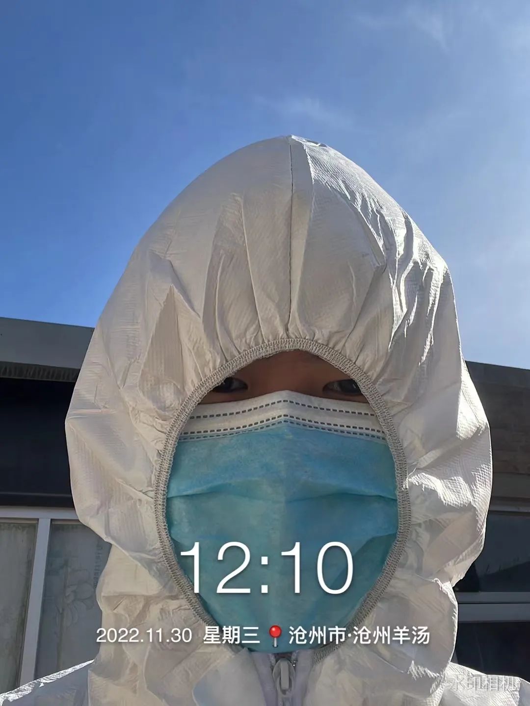 best365体育官网登录入口学子积极参与“返家乡”抗疫志愿服务活动纪实 第 160 张