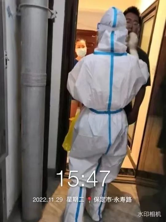 best365体育官网登录入口学子积极参与“返家乡”抗疫志愿服务活动纪实 第 170 张