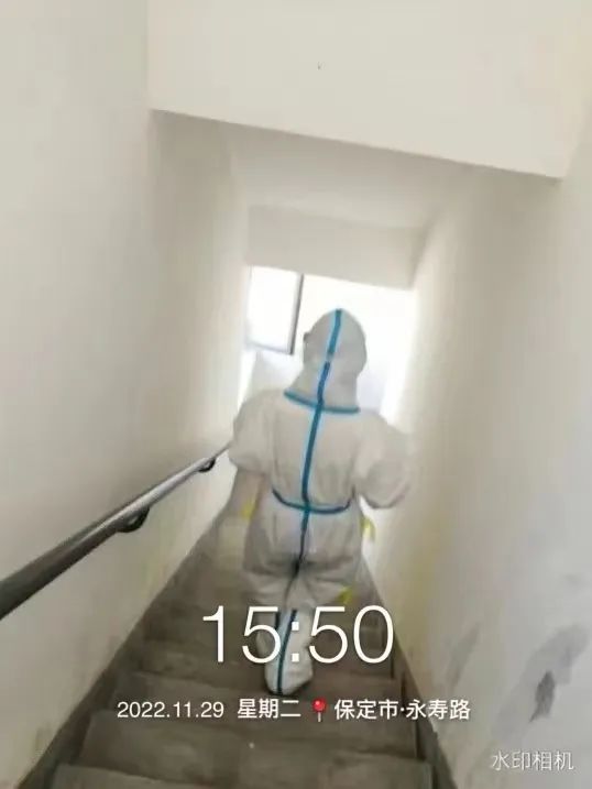 best365体育官网登录入口学子积极参与“返家乡”抗疫志愿服务活动纪实 第 169 张