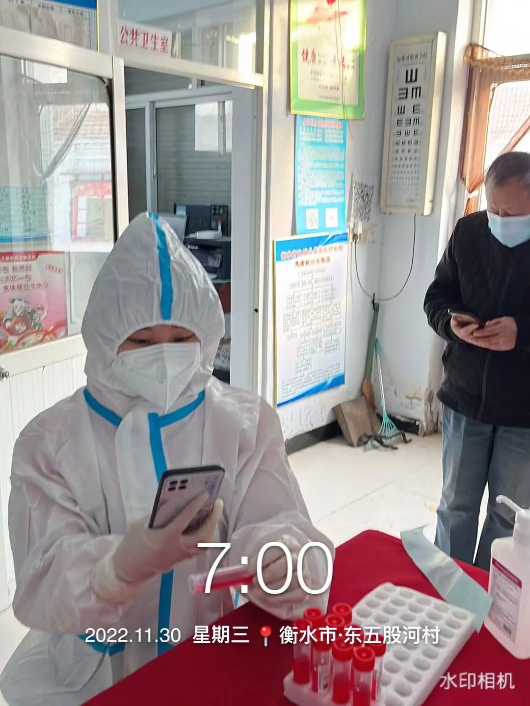 best365体育官网登录入口学子积极参与“返家乡”抗疫志愿服务活动纪实 第 168 张