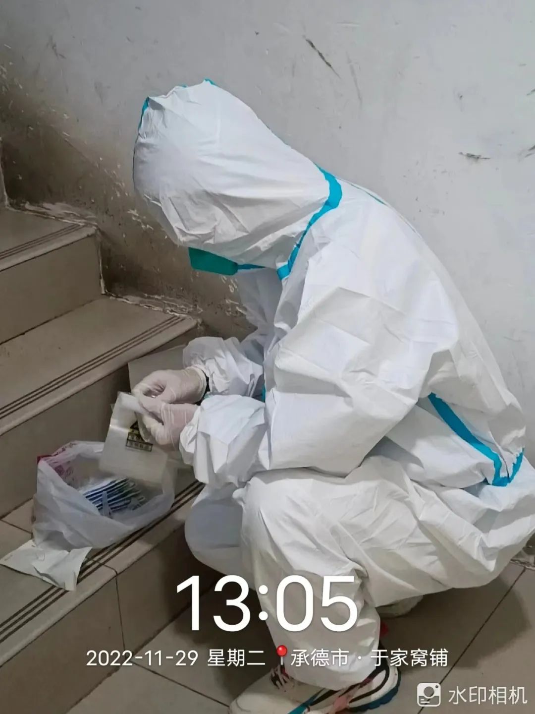 best365体育官网登录入口学子积极参与“返家乡”抗疫志愿服务活动纪实 第 164 张