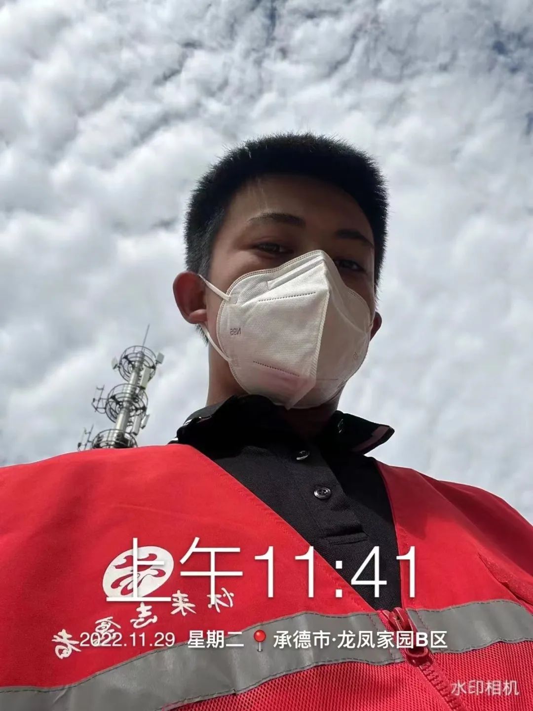 best365体育官网登录入口学子积极参与“返家乡”抗疫志愿服务活动纪实 第 172 张