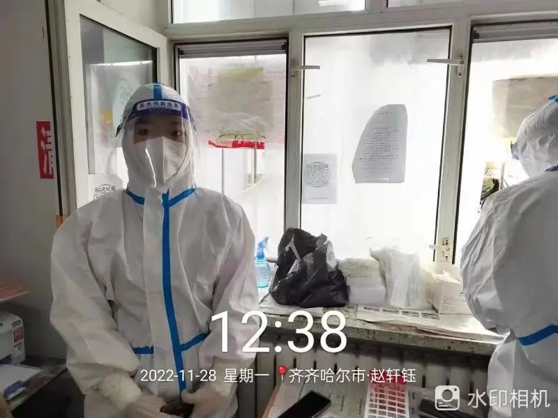 best365体育官网登录入口学子积极参与“返家乡”抗疫志愿服务活动纪实 第 187 张
