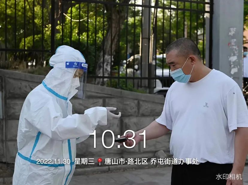 best365体育官网登录入口学子积极参与“返家乡”抗疫志愿服务活动纪实 第 189 张