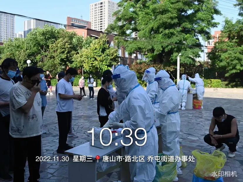 best365体育官网登录入口学子积极参与“返家乡”抗疫志愿服务活动纪实 第 188 张