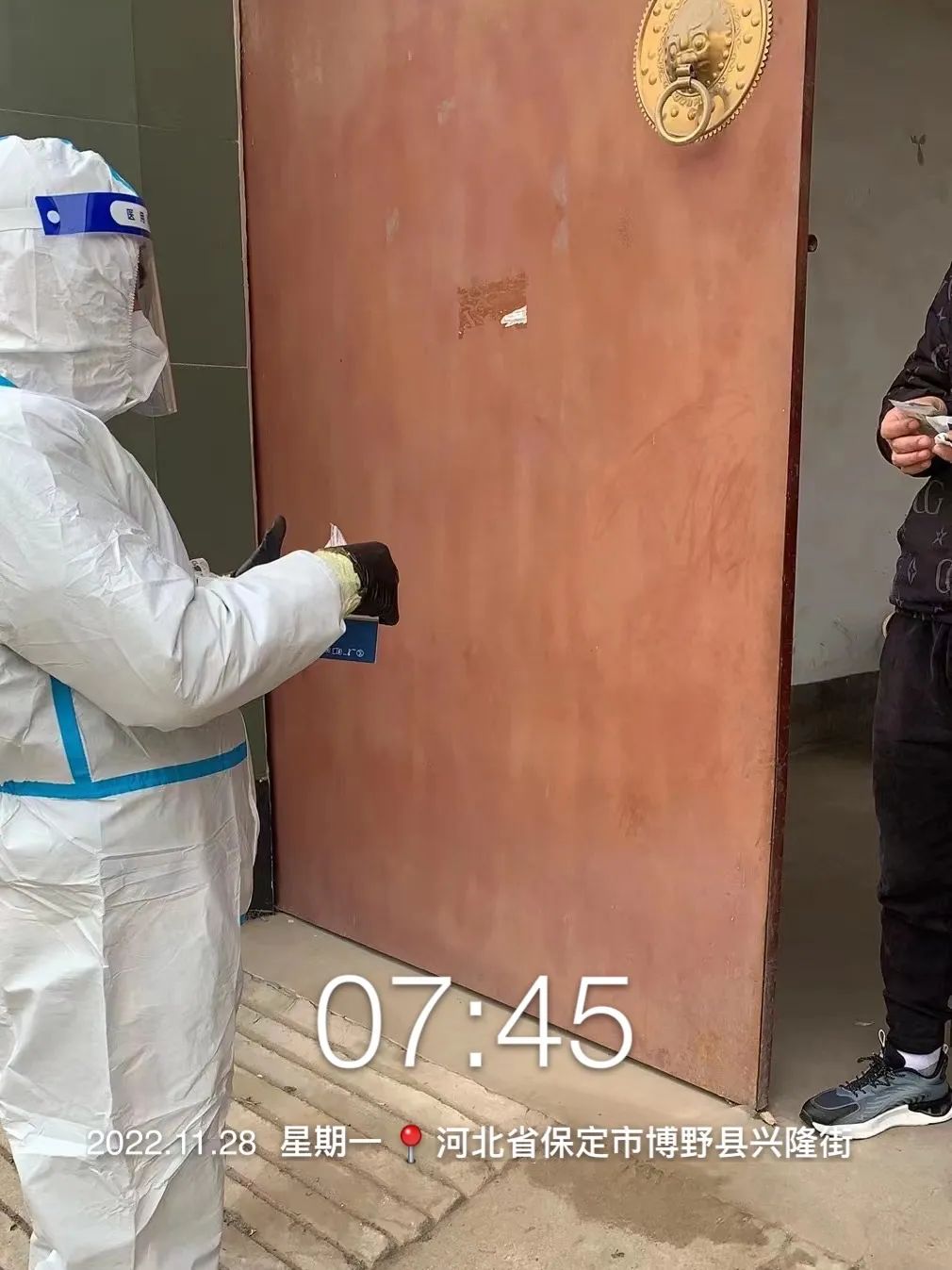 best365体育官网登录入口学子积极参与“返家乡”抗疫志愿服务活动纪实 第 184 张