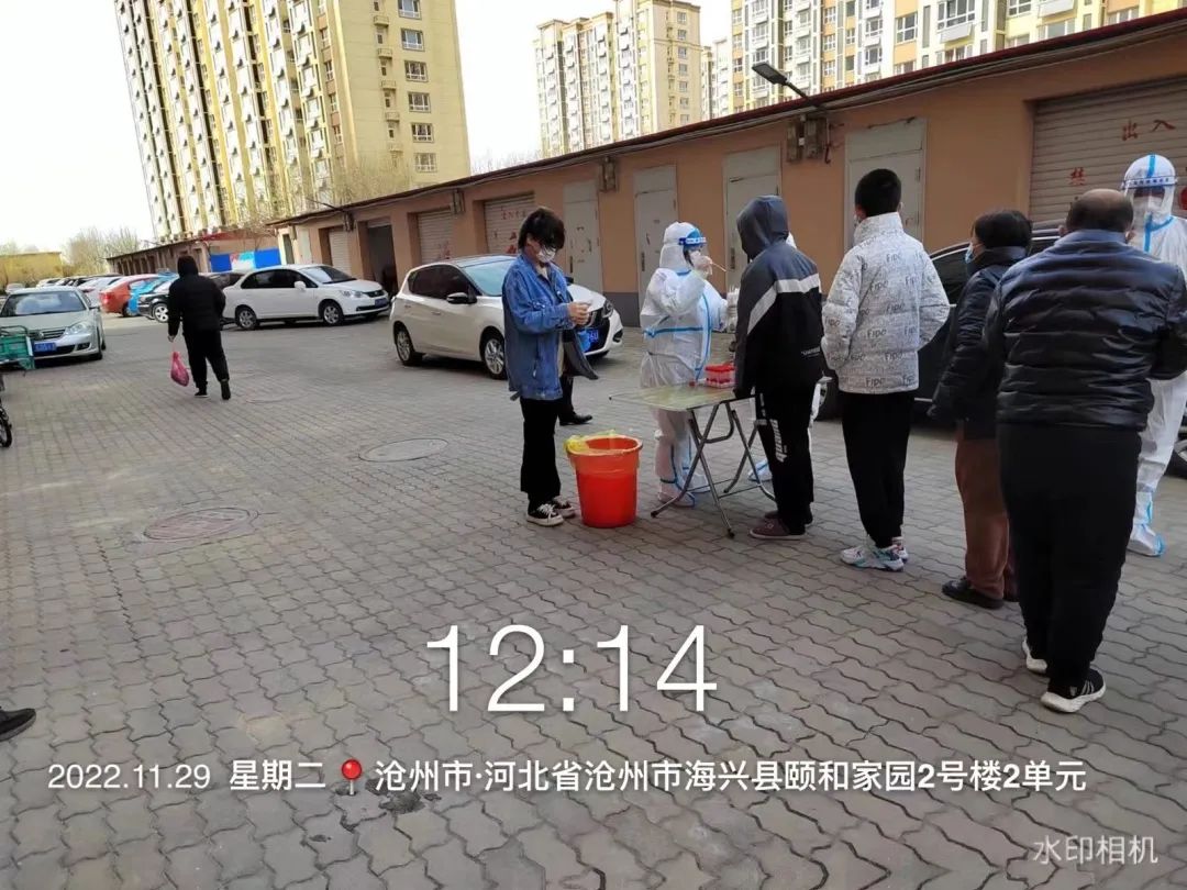 best365体育官网登录入口学子积极参与“返家乡”抗疫志愿服务活动纪实 第 191 张