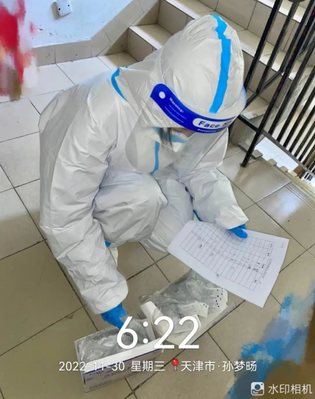 best365体育官网登录入口学子积极参与“返家乡”抗疫志愿服务活动纪实 第 195 张