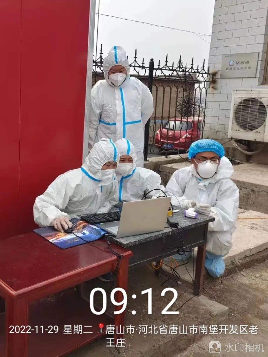 best365体育官网登录入口学子积极参与“返家乡”抗疫志愿服务活动纪实 第 194 张