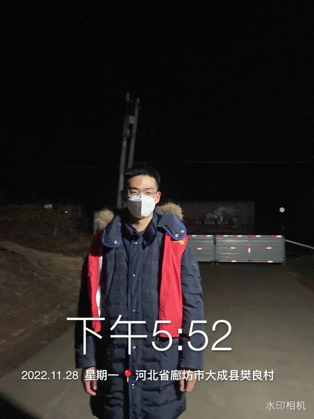 best365体育官网登录入口学子积极参与“返家乡”抗疫志愿服务活动纪实 第 193 张