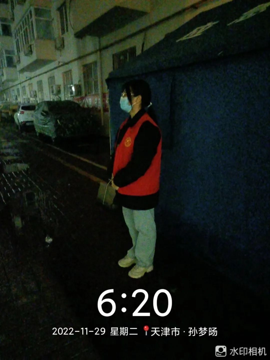 best365体育官网登录入口学子积极参与“返家乡”抗疫志愿服务活动纪实 第 196 张