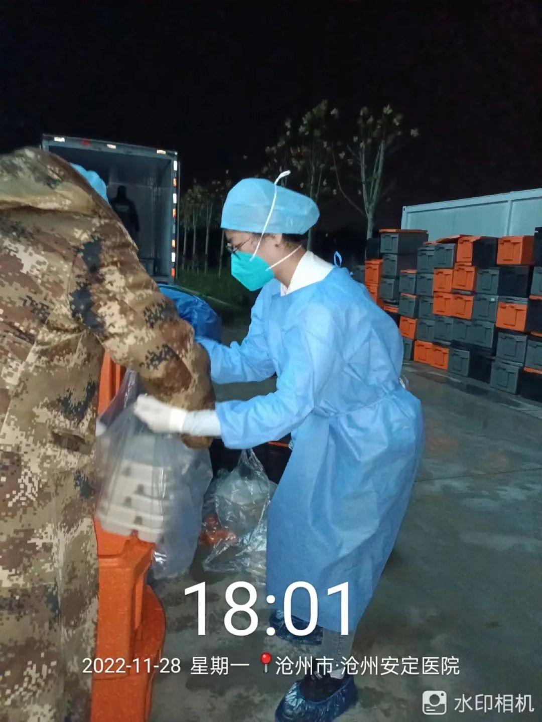 best365体育官网登录入口学子积极参与“返家乡”抗疫志愿服务活动纪实 第 202 张