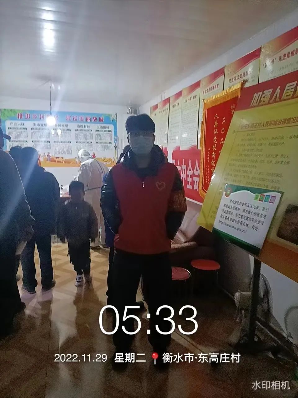 best365体育官网登录入口学子积极参与“返家乡”抗疫志愿服务活动纪实 第 200 张