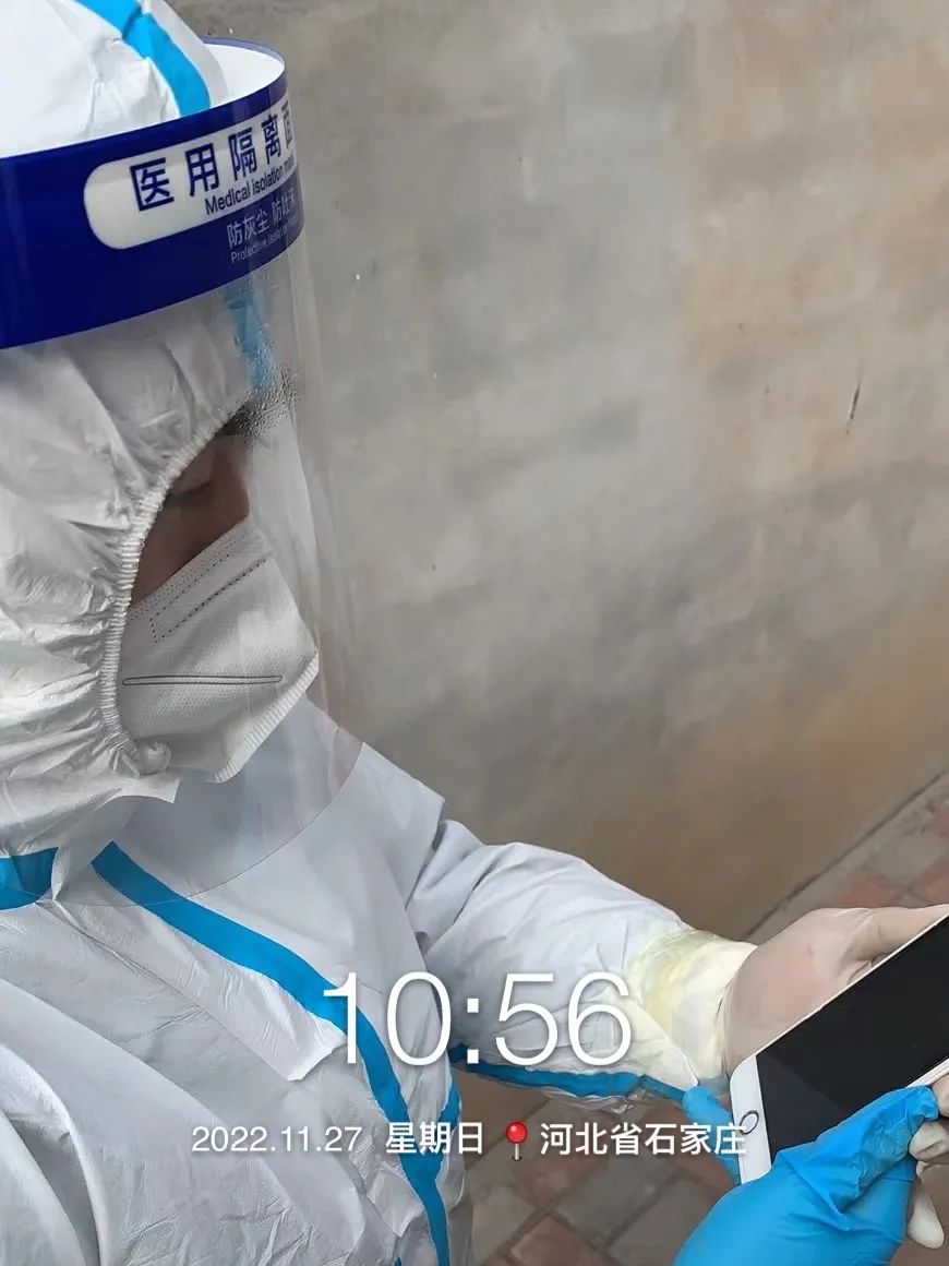 best365体育官网登录入口学子积极参与“返家乡”抗疫志愿服务活动纪实 第 214 张